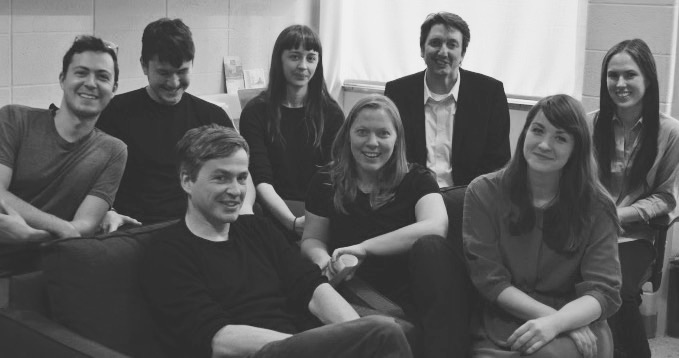 Processed with VSCO with a10 preset