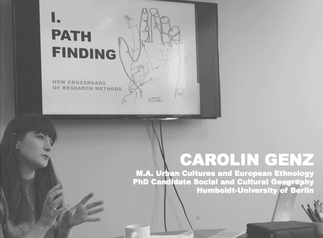 Bildschirmfoto 2017-09-20 um 17.39.21