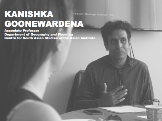 tumblr_ow47ylDoJK1wy5ozbo1_540