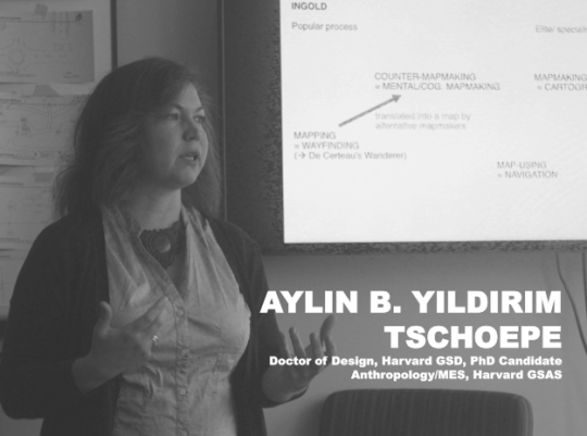 tumblr_ow4yyovZyD1wy5ozbo1_540