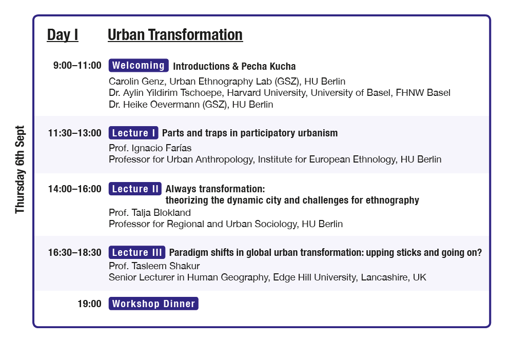 Bildschirmfoto 2018-09-07 um 09.25.01