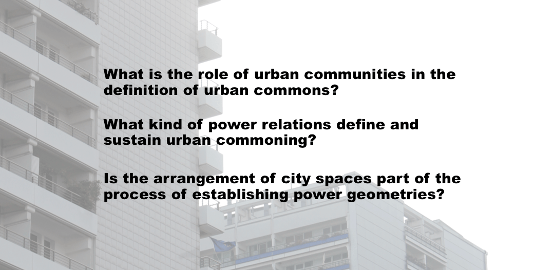 roundtable_urbancommons